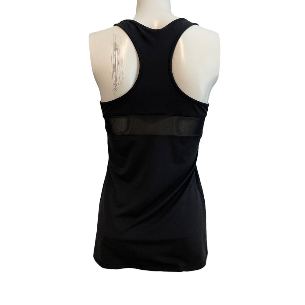 FABLETICS Racerback Tank Size XS - Picture 2 of 3